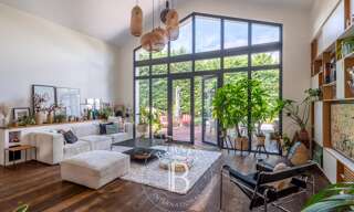 Maison 5 Pièces 122 m² à vendre à La Tour-de-Salvagny (69890)