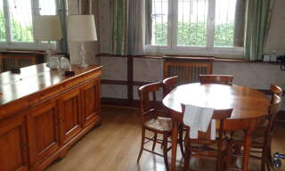 Appartement 3 Pièces 60 m² à vendre à Ivry-sur-Seine (94200)