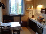 appartement 3 pièces 60m2 avec cave — photo 2