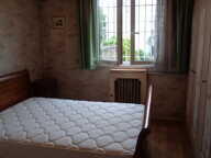 appartement 3 pièces 60m2 avec cave — photo 3