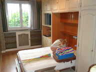 appartement 3 pièces 60m2 avec cave — photo 4