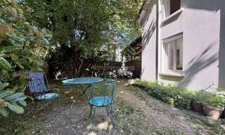 Maison 7 Pièces 173 m² à vendre à Grenoble (38000)
