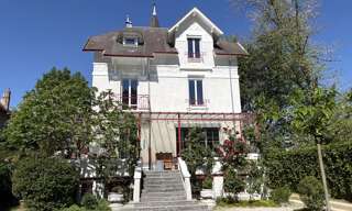 Maison 7 Pièces 173 m² à vendre à Grenoble (38000)