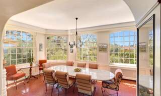 Maison 15 Pièces 890 m² à vendre à Mougins (06250)