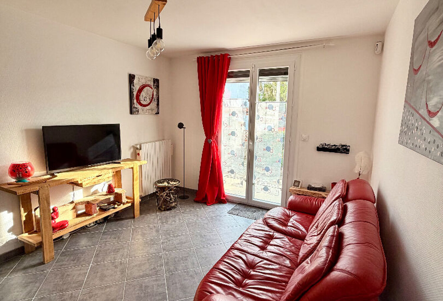 Villa de 71.38m2 à vendre avec 4 pièces à Perpignan — photo 1