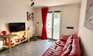 Maison 4 Pièces 71 m² à vendre à Perpignan (66000)