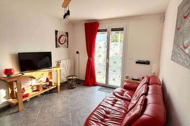 Maison 4 pièces 189900 €