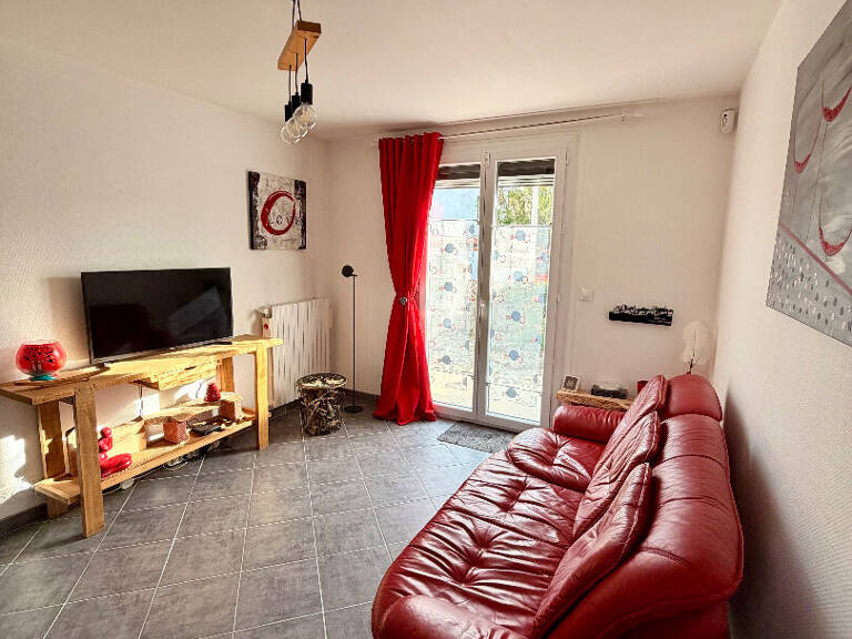 Villa de 71.38m2 à vendre avec 4 pièces à Perpignan — photo 1