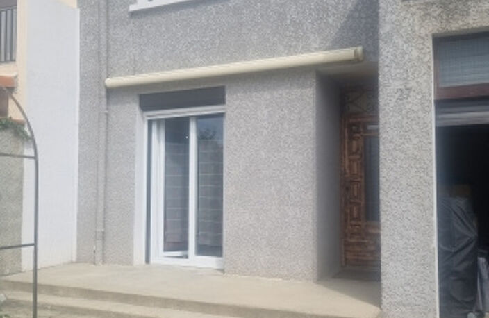 Villa de 71.38m2 à vendre avec 4 pièces à Perpignan — photo 4