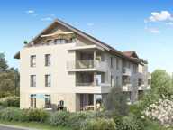 Dernière opportunité ! Joli T4 de 85.73m² - EPAGNY — photo 2