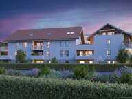 Dernière opportunité ! Joli T4 de 85.73m² - EPAGNY — photo 4