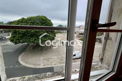 Appartement 2 pièces 229950 €