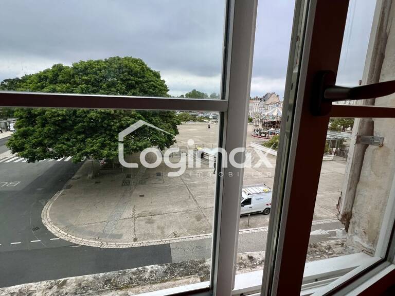 Appartement 2 pièces 46 m² — photo 1