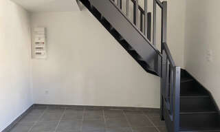 Appartement 3 Pièces 42 m² à louer à Pertuis (84120)