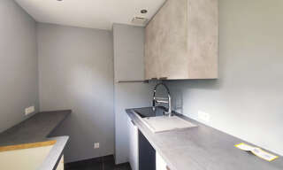 Appartement 4 Pièces 62 m² à vendre à Vizille (38220)
