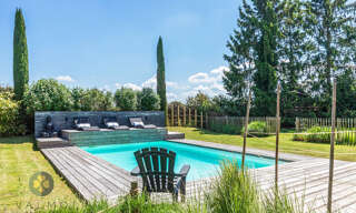 Maison 5 Pièces 145 m² à vendre à Houdan (78550)