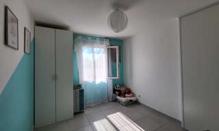 Maison 4 Pièces 87 m² à vendre à Fons (30730)