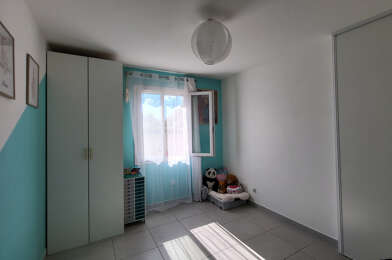 Maison 4 pièces 287000 €