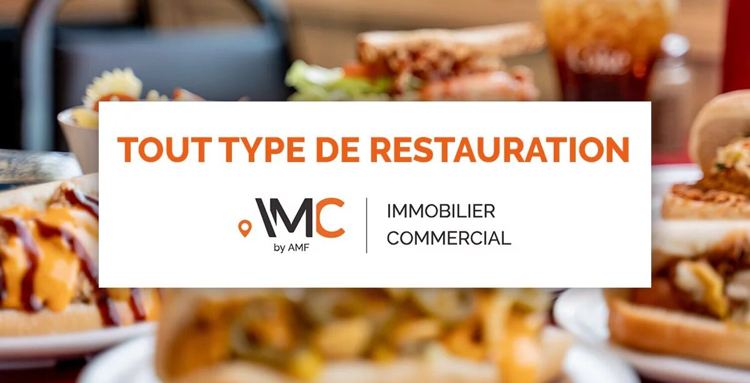 OPPORTUNITÉ UNIQUE : CRÊPERIE DE CHARME & QUALITÉ DE VIE EXCEPTIONNELLE — photo 1