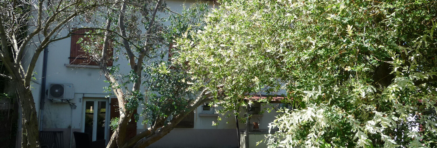 Maison 8 Pièces 140 m² à vendre à Savigneux (42600)