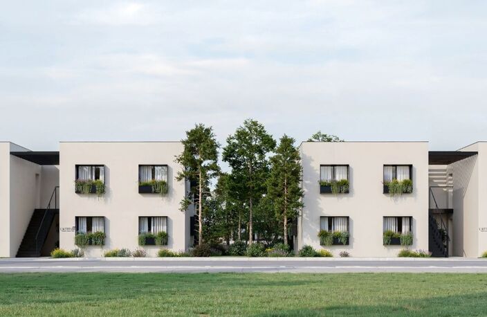 ATELIERS L'ATTITUDE : DE LA CONCEPTION À LA DÉCORATION : PERSONNALISEZ CHAQUE DÉTAIL À VOTRE IMAGE, DANS UN FINANCEMENT UNIQUE — photo 4