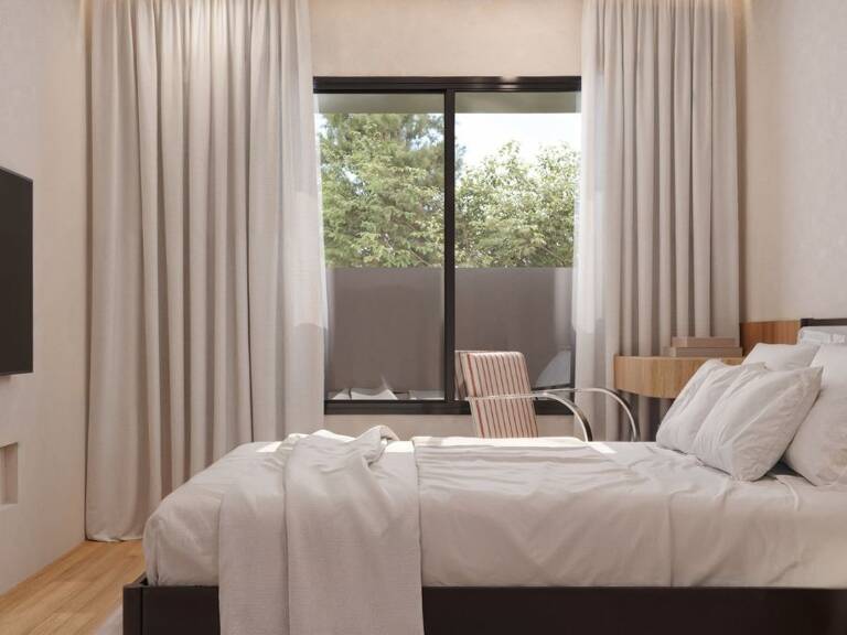ATELIERS L'ATTITUDE : DE LA CONCEPTION À LA DÉCORATION : PERSONNALISEZ CHAQUE DÉTAIL À VOTRE IMAGE, DANS UN FINANCEMENT UNIQUE — photo 1