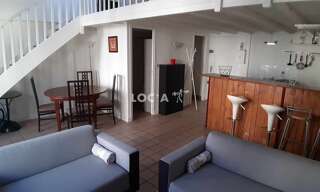 Appartement 2 Pièces 50 m² à louer à Lyon 9 (69009)