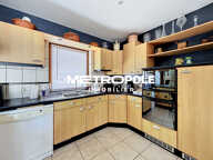 Jolie Maison en pierre - Piscine — photo 4