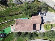 Gilette   À 10 minutes de Saint-Martin-du-Var et de Carros — photo 3