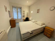 Trois pièces Nice Masséna - Bail Etudiant - Disponible septe — photo 2