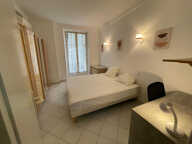 Trois pièces Nice Masséna - Bail Etudiant - Disponible septe — photo 3