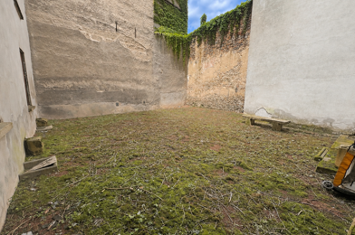 Appartement 4 pièces 87000 €