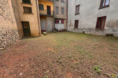 Appartement 4 pièces 69000 €