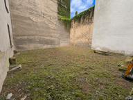 Plateau à aménager avec cour privative en plein centre de Ta — photo 2
