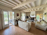 Maison 6 pièces - 126m2 — photo 3