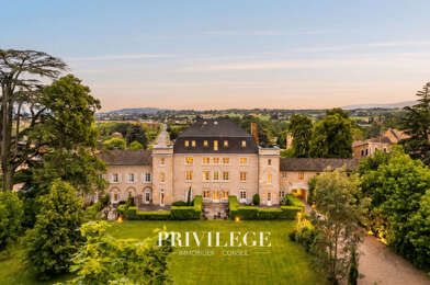 Appartement 4 pièces 390000 €