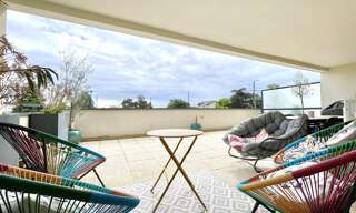 Appartement 4 Pièces 103 m² à vendre à Miribel (01700)
