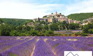 Maison 30 Pièces 1200 m² à vendre à Hyères (83400)