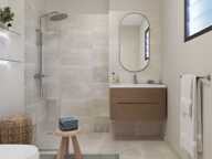 Vente Appartement 1 pièce — photo 2