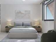 Vente Appartement 1 pièce — photo 4