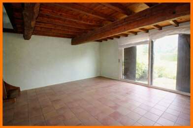 Maison 4 pièces 190000 €