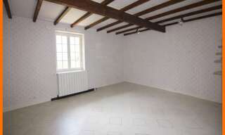 Maison 4 Pièces 136 m² à vendre à Pizay (01120)