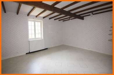 Maison 4 pièces 187000 €