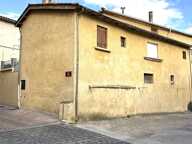 Maison de village avec garage et terrasse — photo 3