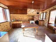 Maison de village avec garage et terrasse — photo 4