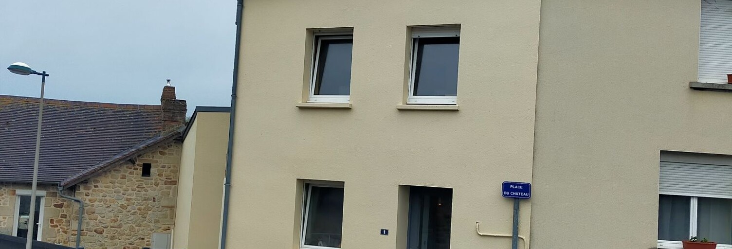 Photo N° 2