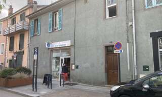 Appartement 4 Pièces 91 m² à vendre à Voiron (38500)