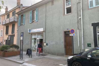 Appartement 4 pièces 139000 €