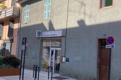 Appartement 4 pièces 139000 €