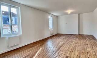 Appartement 3 Pièces 62 m² à louer à Troyes (10000)